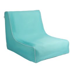 Outdoor-Sofa, aufblasbar