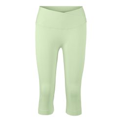 Komfort-Capri-Leggings 