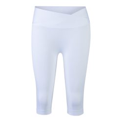 Komfort-Capri-Leggings 