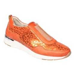 wonderwalk Stretch-Sneaker  