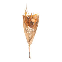Blumenstrauß ?Herbstblumen?, 3-teilig