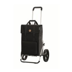 Einkaufstrolley Royal Shopper Tango