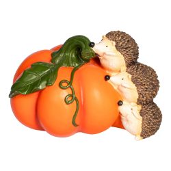 Dekofigur 