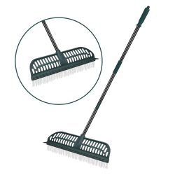 Teleskop-Rechen ?2 in 1?