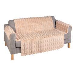 Sofaschoner ?Kuschel?