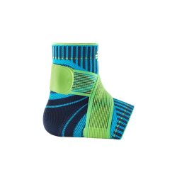 Sports Ankle Support, Größe: XL