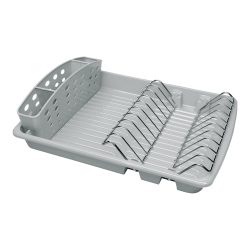 Abtropfgestell ?Trend?