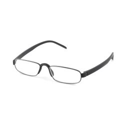 Fertiglesebrille 