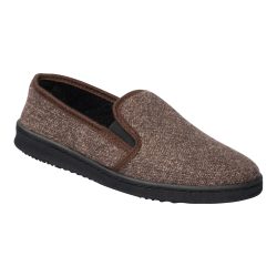 Herren Hausslipper 