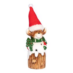 LED-Figur