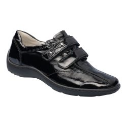 Halbschuh Henni, Größe: 39,5