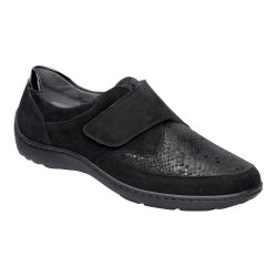 Halbschuh Henni, Größe: 42