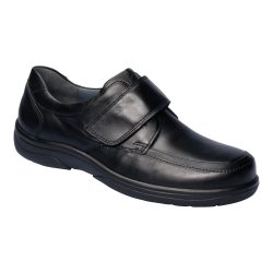 Herren-Halbschuh Ken, Größe: 41