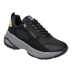 Sportschuh 