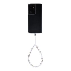 Handy-Kette