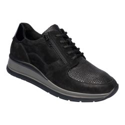 Damen Sneaker 
