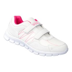 wonderwalk Sport-Klettschuh ?Silke?, Größe: 37