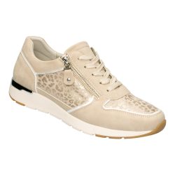 wonderwalk Komfort-Sneaker 