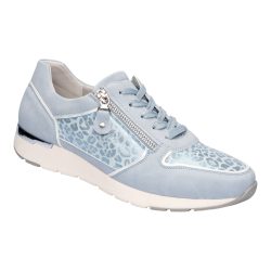 wonderwalk Komfort-Sneaker 