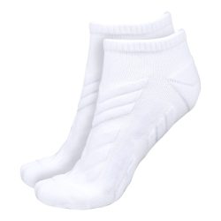 wonderwalk Sportsocken ?Speedy?, 1 Paar, Größe: 35, weiß