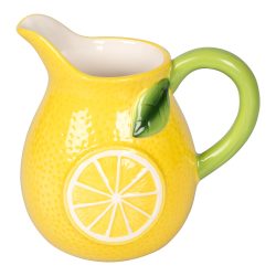Krug ?Lemon?, 900 ml