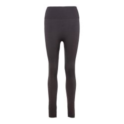 Wärme-Leggings ?Gitte?, Größe: L