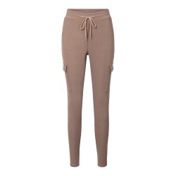 Bequem-Schlupfhose ?Cargo?, Größe: XS