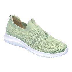 wonderwalk Flexi-Damenschuh 