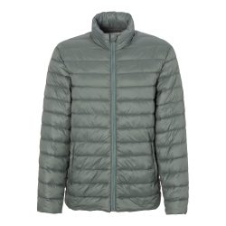 Kompaktjacke ?Janik?, Größe: XXL