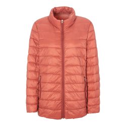 Kompaktjacke ?Jasmin?, Größe: XXL
