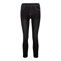 Kuschelwärme-Jeans ?Jette?, Größe: XL