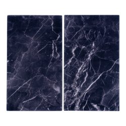 Herdabdeckplatten 