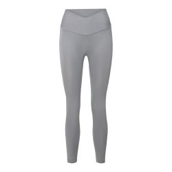 Komfort-Leggings ?Leandra?, Größe: L, grau