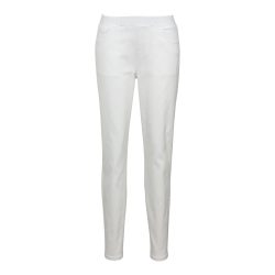 Schlupfjeans 