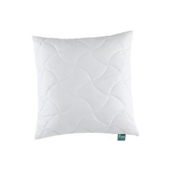 f.a.n. frankenstolz® Kissen Klima Active Plus