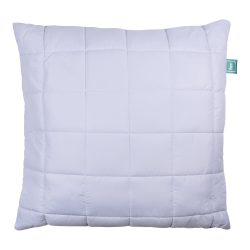 f.a.n. frankenstolz® Dacron® AKTIVKOHLE Kissen