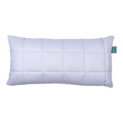 f.a.n. frankenstolz® Dacron® AKTIVKOHLE Kissen