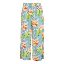 Sommer-Culotte-Hose ?Maggie?, Größe: S