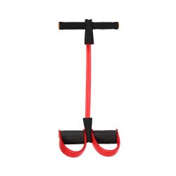 Gymnastiktrainer