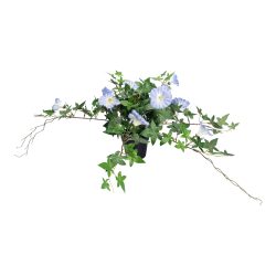 Kunstblume 
