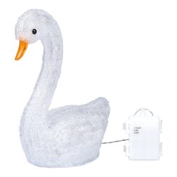 LED-Dekofigur 