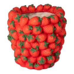 Blumentopf
