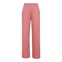 Schlupfhose ?Rosalie?, Größe: S