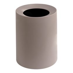 Papierkorb ?Oslo?, 8 l