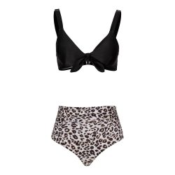 Bikini ?Leona?, Größe: M