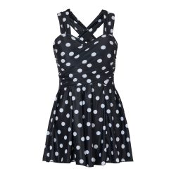 Badekleid 