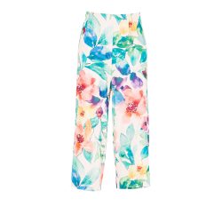 Culotte-Hose ?Simone?, Größe: XL
