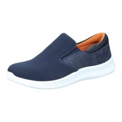 Herren-Slipper, Größe: 40