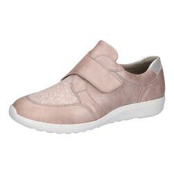Damen-Halbschuh ?Ira?, Größe: 39,5