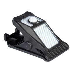 Solar-Strahler ?Klipp?, 1 Stück